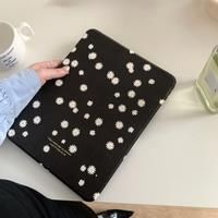 360 rotation Case for iPad 9.7 Air5 4 10.9 Case Pro11 12.9 Mini6 2019 10.2 9th 10th 2022 Gen with