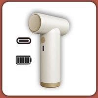 Electric Foot Grinder-Professional Callus Remover Tool, High-Speed Foot File Sander for Dead Skin Removal&Heel Care