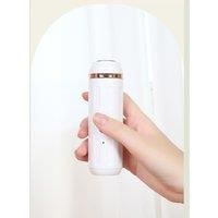 Electric callus remover-Electric File For Feet,Dry Skin Remover,Foot Dead Skin Electric Eliminator,Foot Exfoliator for Pedicure