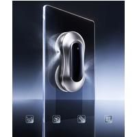 MSS Four Way Double Spray Window Cleaning Robot Automatic Window Cleaner Free Shipping,Smart Home For Clean Glass,Home