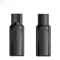 LISI 12V Type-C Shaver Adapter Charging Converter for Braun Series 3 5 7 9 Electric Shaver Machine