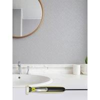 LISI 4.3V USB Charger Cable Compatible with Philips Norelco One Blade A00390 QP2520 QP2620 QP2515 QP2510 Electric Shaver