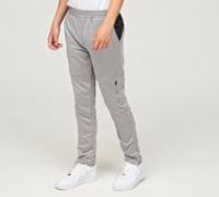 Closure London Junior Poly Track Pant - Grey - Size L/B