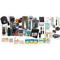 Junior Mystery Gift Box for Kids - Fun Surprises for Boys or Girls