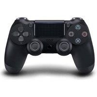 Ps4 Compatible Wireless Controller - 8 Colours! - Blue