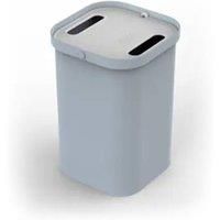 Joseph And Joseph Recycling Bin Caddy - 4 Sizes!