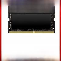 Kingston FURY Impact 8 GB 3200MHz DDR4 CL20 Laptop Memory Single Module KF432S20IB/8
