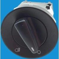 1C0941531A Light switch for Bora Golf Polo Lupo Sharan Passat Beetle VW OE# 1C0 941 531A