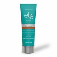 AHA Cleansing Lotion for Nourishing and eb5 Exfoliating 6 (170g)