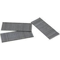 Senco RX13EAA Straight Brad Nails Galvanised 16G x 25mm Pack x 2000