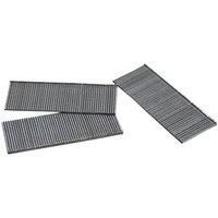 Senco RX15EAA Straight Brad Nails Galvanised 16G x 32mm Pack 2,000