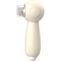 Baby Electric Nail File!