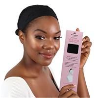 Milano Original WiGrip, Adjustable Grip Band for Lace Front Wigs, 3