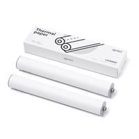 A4 2 21 x 29.7 cm Paper(21cm MT890/HPRT MT810/M08F/ITP01/ITP04, 210mm
