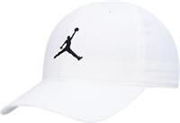 Nike Jordan Youth Unisex Adjustable Cap 9A0570 001