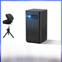 BYINTEK P20 3D 4K Cinema 1080P Smart Android Wifi LED DLP Home Theater Outdoor Portable Mini