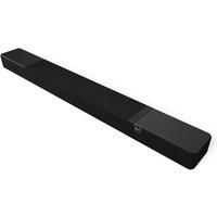 Klipsch, Flexus Core 200 soundbar, black