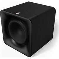 Klipsch Flexus Sub 100, subwoofer
