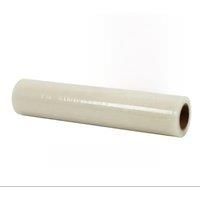 Clear Self Adhesive Protective Film Roll