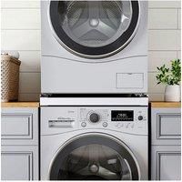 Washing Machine Dryer Pedestal