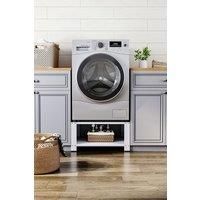 Washing Machine Dryer Pedestal