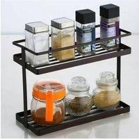 https://www.burton.co.uk/product/living-and-home-kitchen-2-tier-spice-cabinet-rack-organizer-bathroom-countertop-stand-racks_p-cca6ffce-5c25-4785-9d62-0352c443191a£colour=Black&size=One%20Size