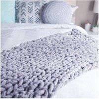 https://www.burton.co.uk/product/living-and-home-chunky-knit-throw-blanket-80x100cm_p-aa2f24a1-8e0e-43a1-93a9-c80a794df204£colour=Light%20Grey&size=One%20Size