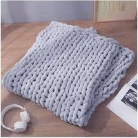 https://www.burton.co.uk/product/living-and-home-chunky-knit-throw-blanket-100x120cm_p-482552d7-9b28-4f9c-88e9-6cf0fb9892a9£colour=Light%20Grey&size=One%20Size