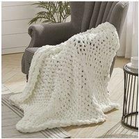 https://www.burton.co.uk/product/living-and-home-chunky-knit-throw-blanket-100x150cm_p-55a22574-0416-4e25-9c29-512a5635dbbf£colour=White&size=One%20Size