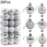 https://www.burton.co.uk/product/living-and-home-36pcs-silver-christmas-tree-ornaments-christmas-ball-decorations-set_p-133e0e6a-3651-4377-8dff-159c6f500cfe£colour=Silver&size=One%20Size