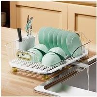 https://www.burton.co.uk/product/living-and-home-kitchen-dish-drainer-rack-vegetables-fruits-drying-rack-with-drainage-outlet_p-d196811c-3600-4dcb-8262-03e75d6417ad£colour=Clear&size=One%20Size