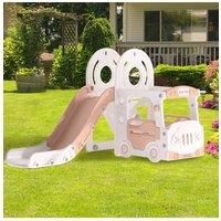 https://www.burton.co.uk/product/living-and-home-kids-toddler-slide-climber-playset-with-basketball-hoop_p-7b8f48b6-0147-4e6c-aaf9-e00413e6e729£colour=White&size=One%20Size