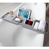 https://www.burton.co.uk/product/living-and-home-rustic-expandable-bamboo-wooden-bathtub-caddy-tray_p-21d39912-df11-495d-8578-7a38a0eaec10£colour=Grey&size=One%20Size