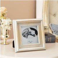 Solid Wood Photo Frame
