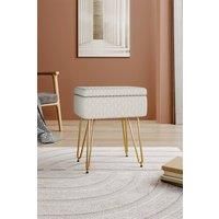 https://www.burton.co.uk/product/living-and-home-rectangle-upholstered-storage-ottoman-vanity-stool_p-f7f2b775-b690-473d-b7ac-cbb6e6c8e069£colour=Beige&size=One%20Size