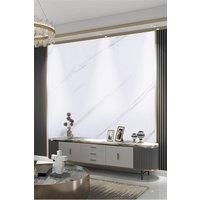 3M x 60Cm Marble Effect Wallpaper Roll Self Adhesive Contact Paper