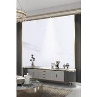 3M x 60Cm Marble Effect Wallpaper Roll Self Adhesive Contact Paper