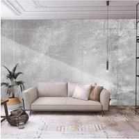3M x 60Cm Marble Effect Wallpaper Roll Self Adhesive Contact Paper