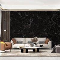 3M x 60Cm Marble Effect Wallpaper Roll Self Adhesive Contact Paper