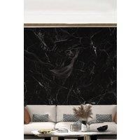 3M x 60Cm Marble Effect Wallpaper Roll Self Adhesive Contact Paper