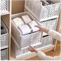 https://www.burton.co.uk/product/living-and-home-stackable-clothes-storage-basket-wardrobe-drawer-box-organizer_p-053f948e-f9f1-477d-9707-ba79b0069e09£colour=Grey&size=One%20Size