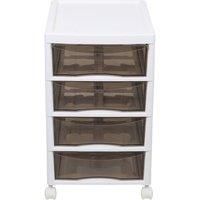 https://www.burton.co.uk/product/living-and-home-desktop-drawer-storage-box_p-00e03bb0-4d51-43aa-bf74-a678a7df26d6£colour=White&size=One%20Size