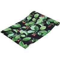 Little Cherry Waterproof Wallpaper