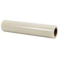 High Transparent Self Adhesive Protective Film