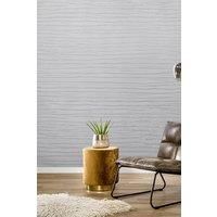 Contemporary 3D Woodgrain Wallpaper