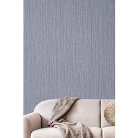 3D Linen Solid Background Wall Wallpaper