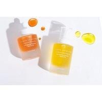 Award-Winning Robyn Skincare Anti-Ageing Limitless Oil Bundle!