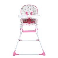 My Babiie MBHC1UN Unicorn Highchair.