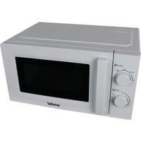 ALTIMO MMW701W (microwaves)
