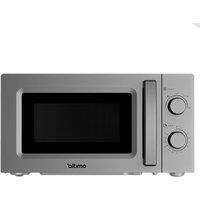 Altimo MMW701S (microwaves)